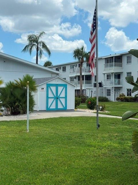 2223 SUNSET DR #E24 — photo 3
