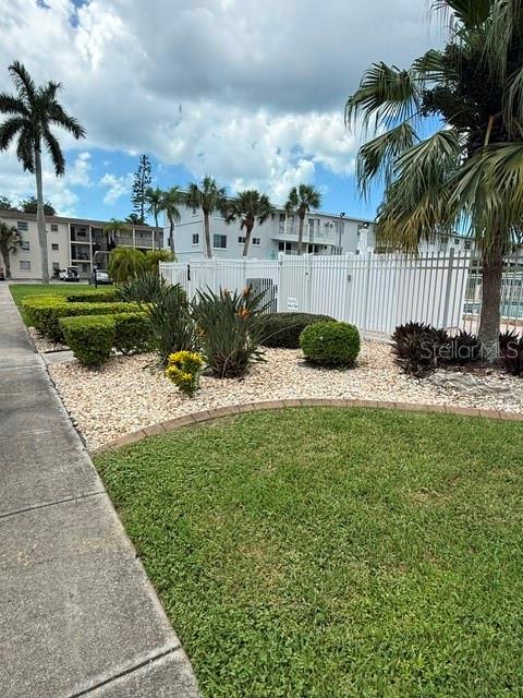 2223 SUNSET DR #E24 — photo 4