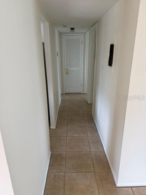 2223 SUNSET DR #E24 — photo 9