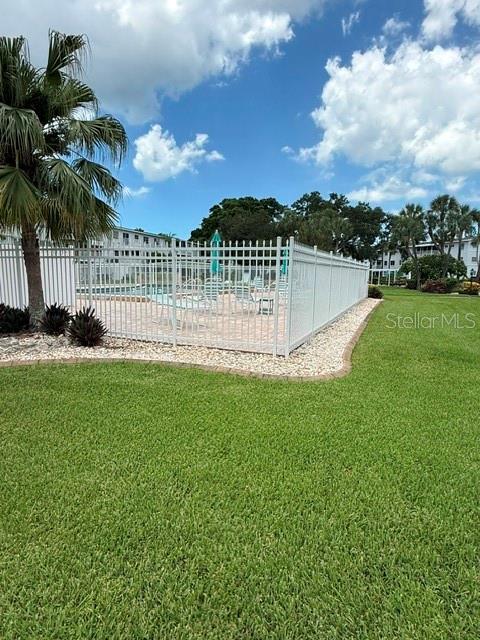 2223 SUNSET DR #E24 — photo 5