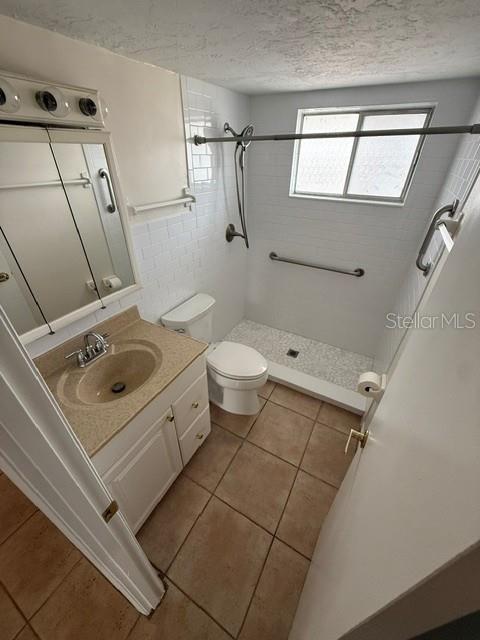 2223 SUNSET DR #E24 — photo 14