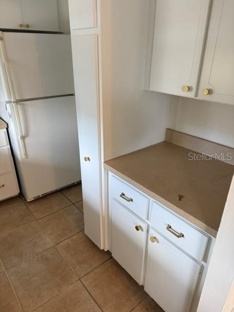 2223 SUNSET DR #E24 — photo 8