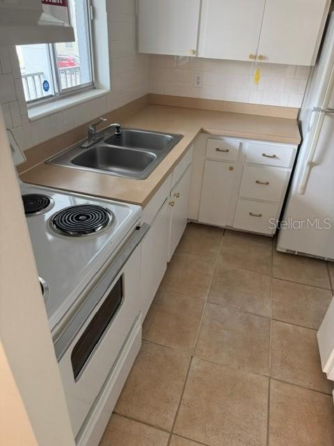 2223 SUNSET DR #E24 — photo 7