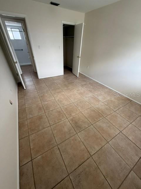 2223 SUNSET DR #E24 — photo 11