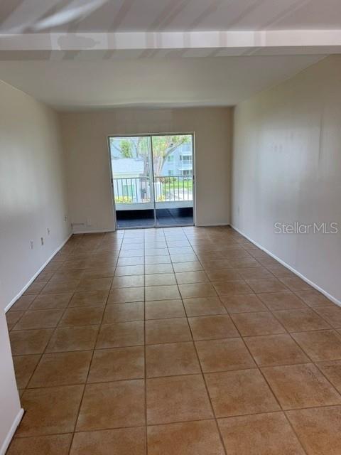 2223 SUNSET DR #E24 — photo 6