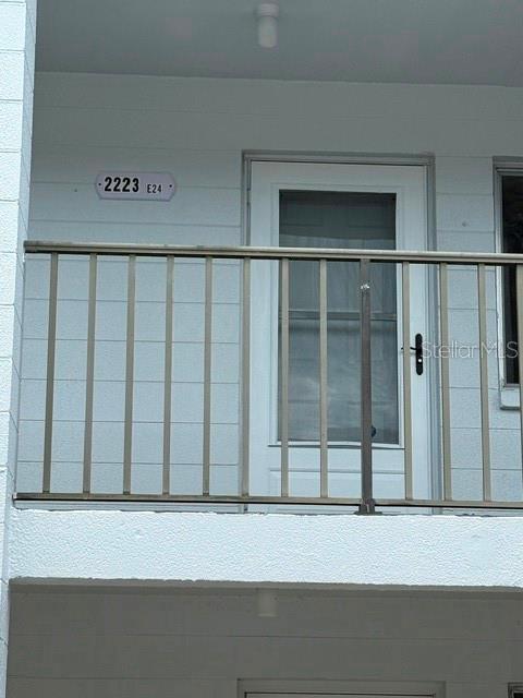 2223 SUNSET DR #E24 — photo 2