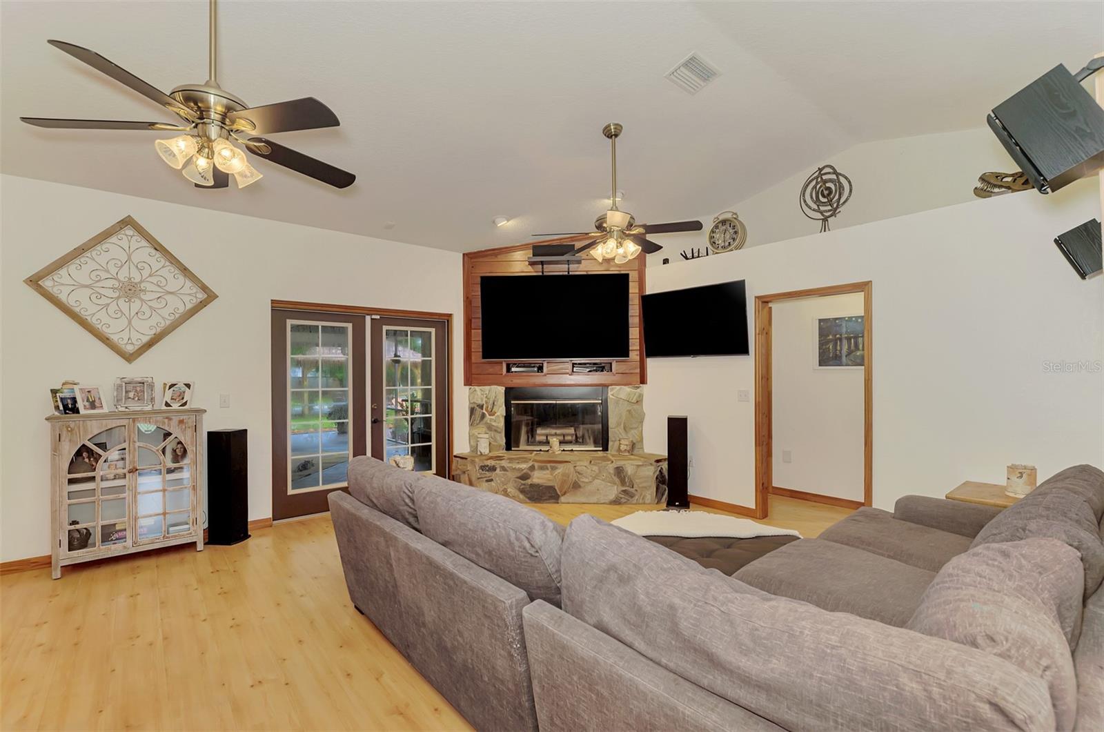 4610 403RD ST E — photo 13