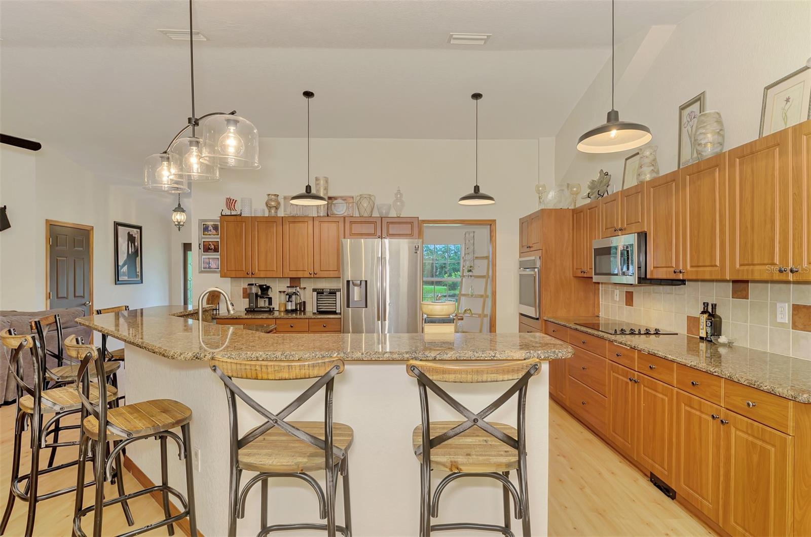 4610 403RD ST E — photo 16