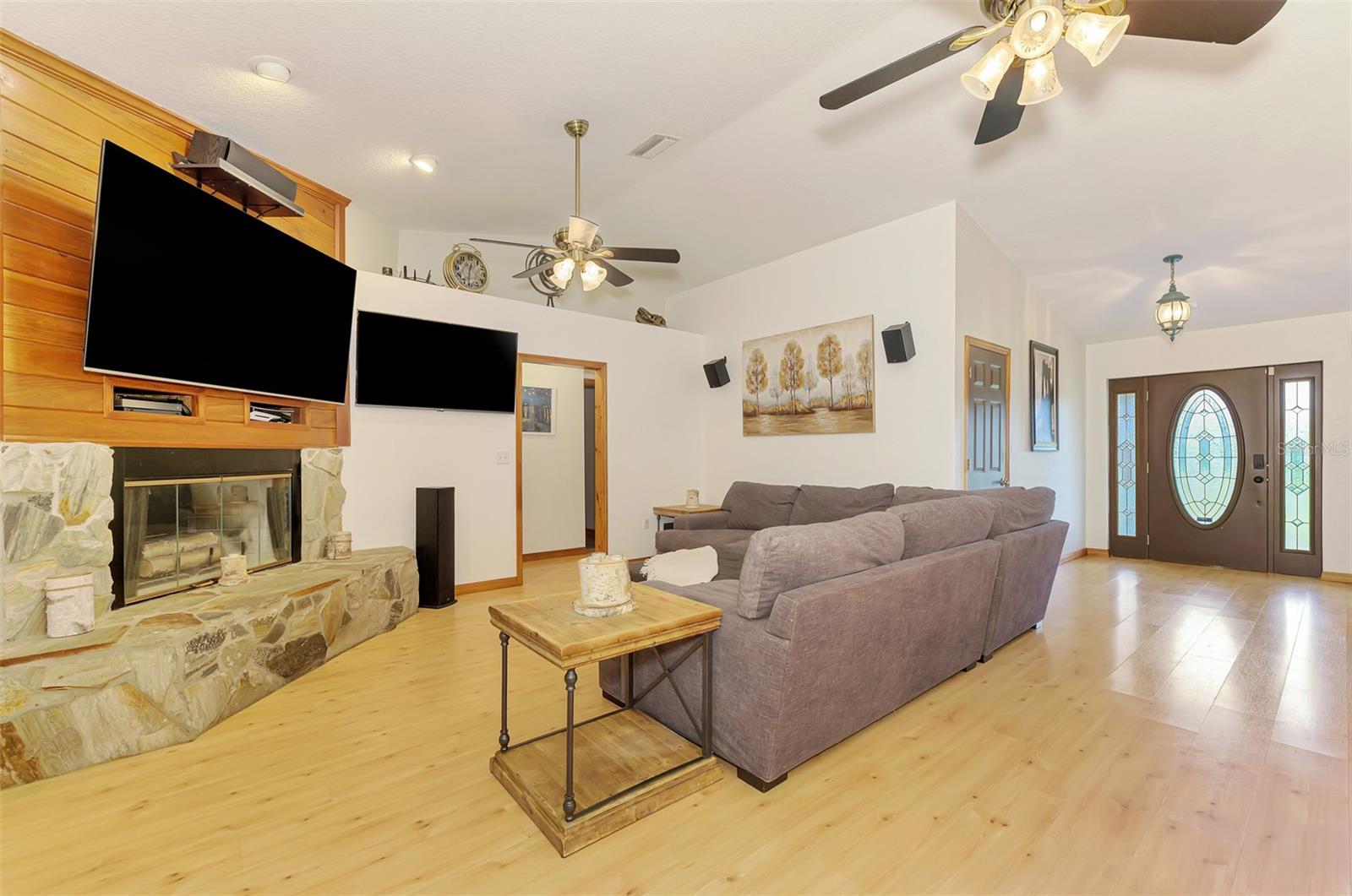4610 403RD ST E — photo 11