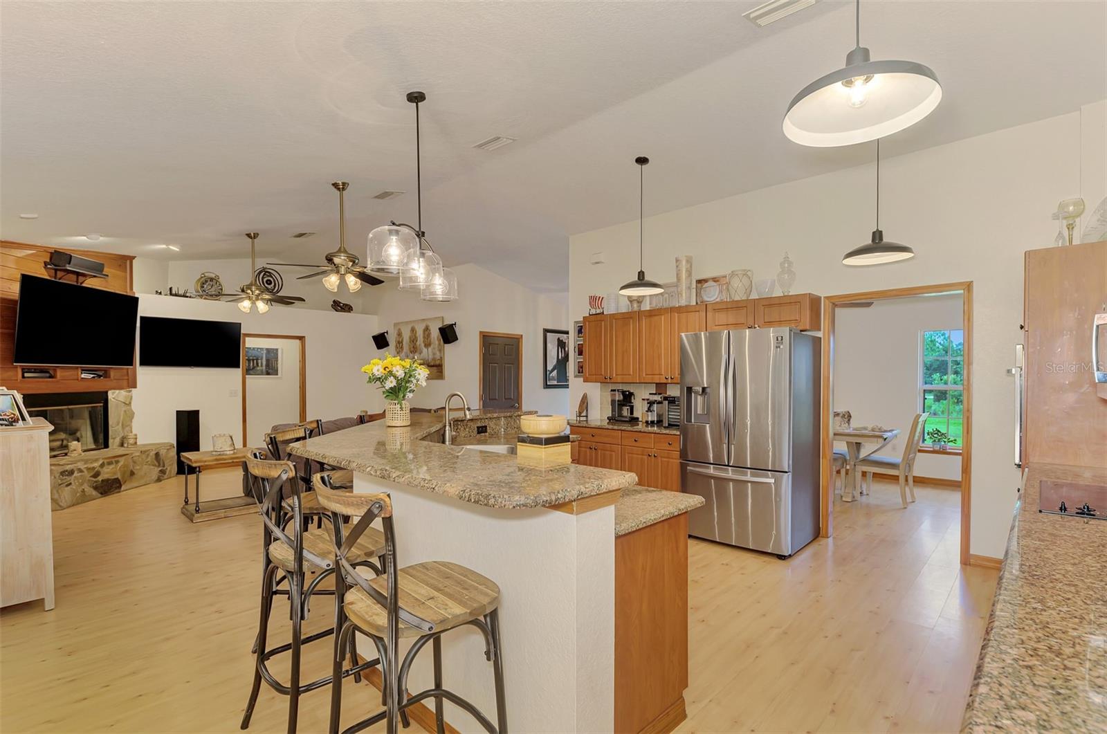 4610 403RD ST E — photo 15