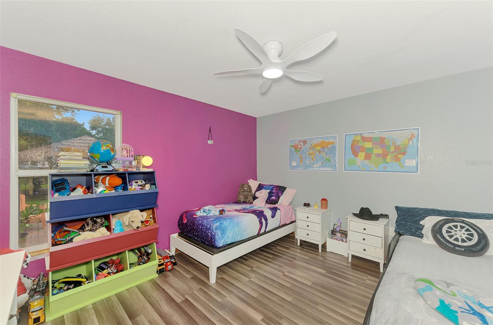 4610 403RD ST E — photo 29