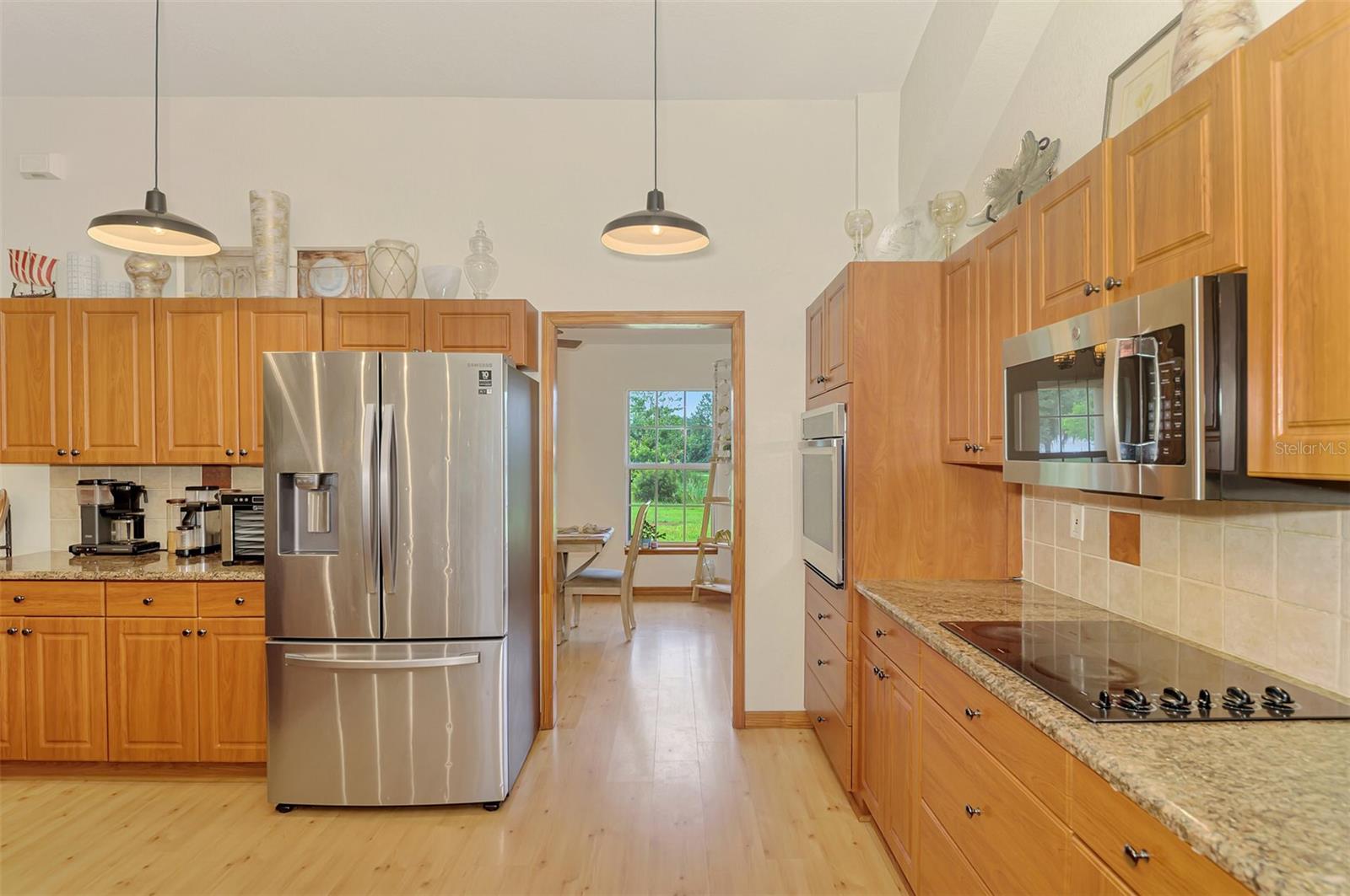 4610 403RD ST E — photo 20