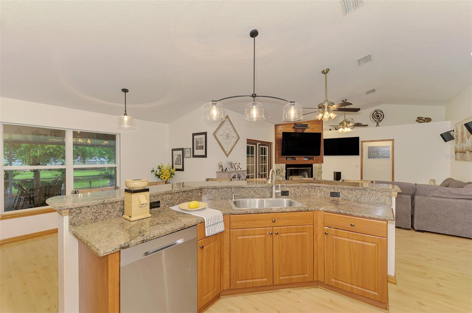 4610 403RD ST E — photo 19