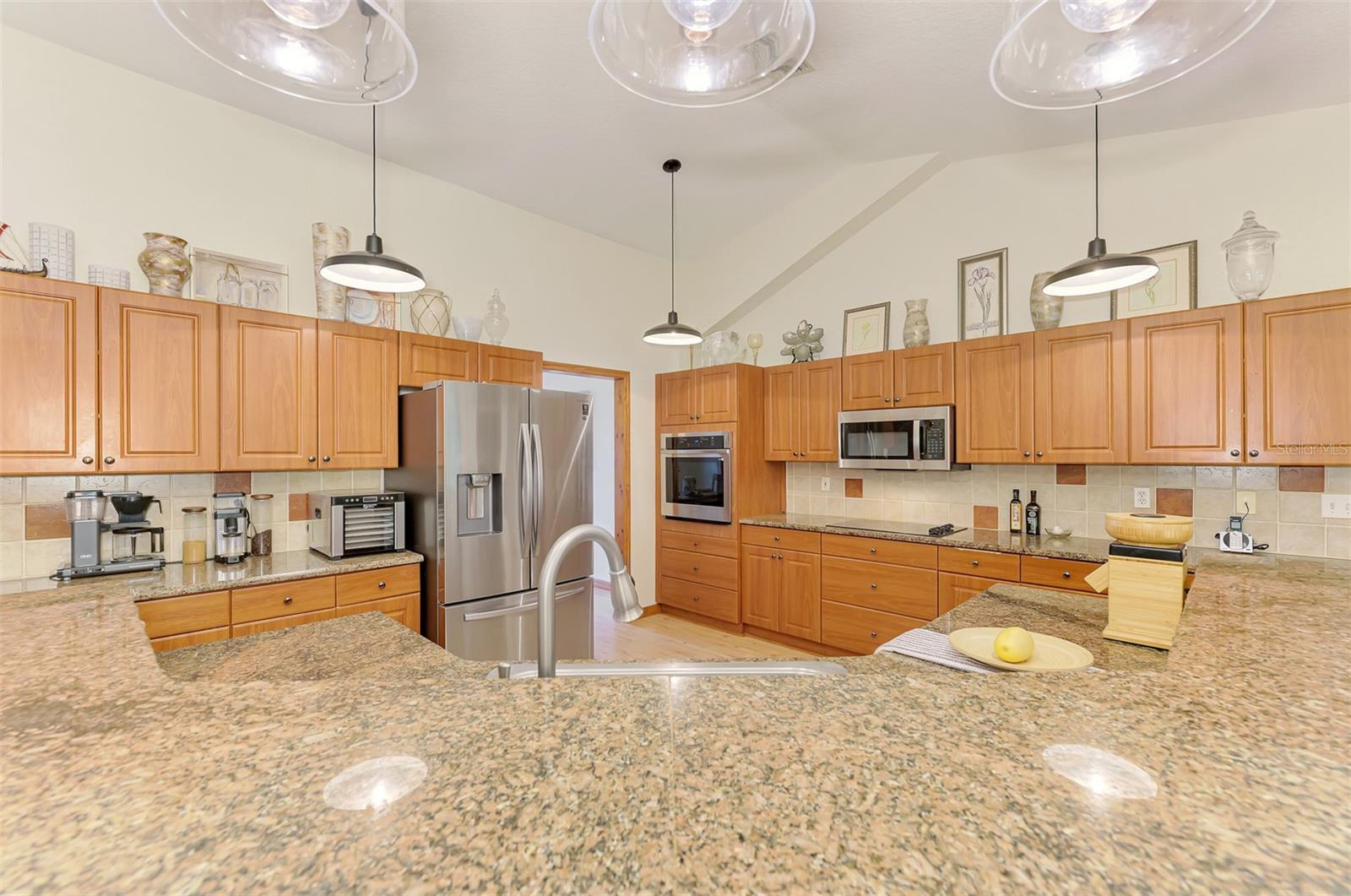 4610 403RD ST E — photo 17