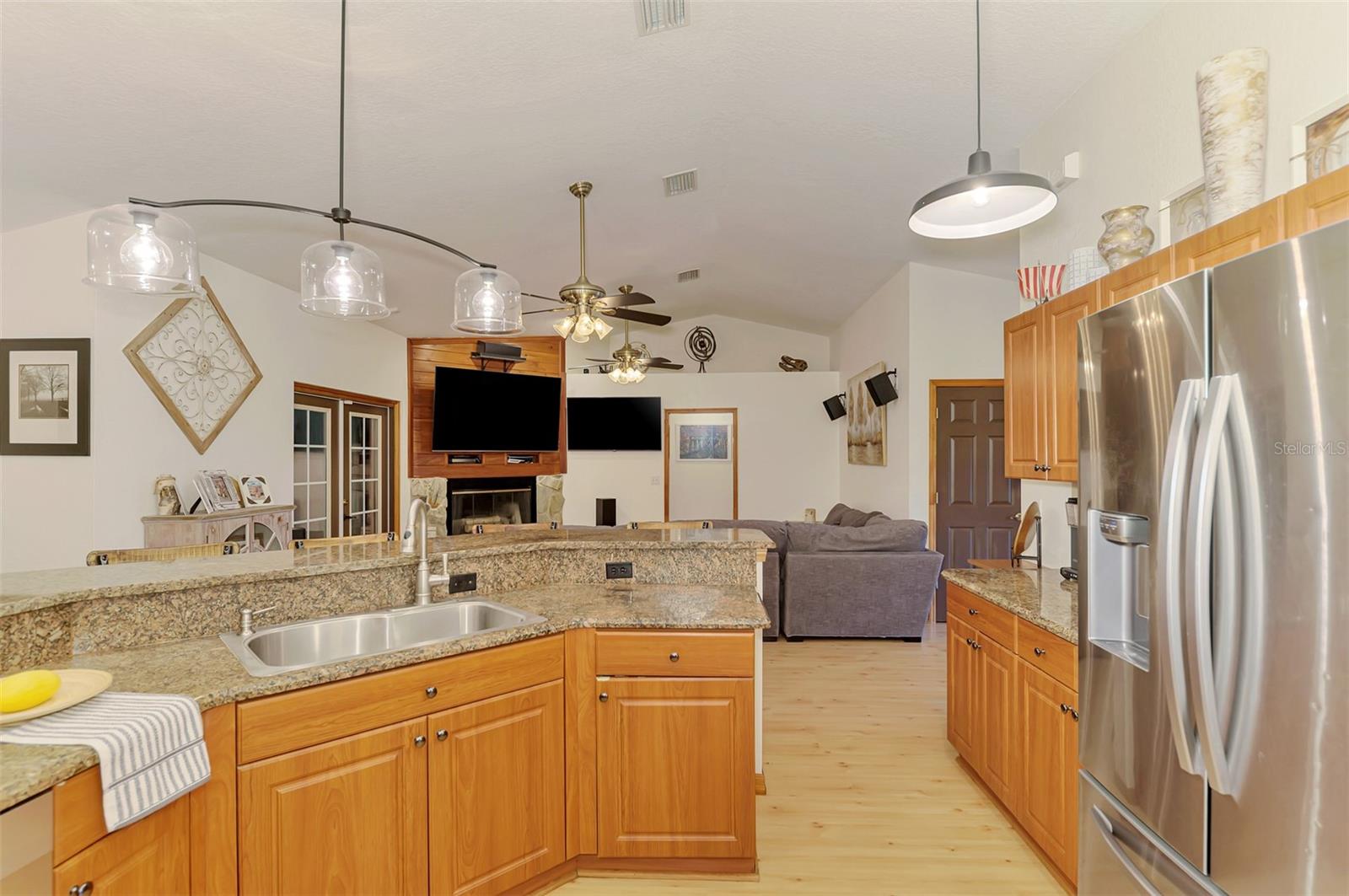 4610 403RD ST E — photo 18