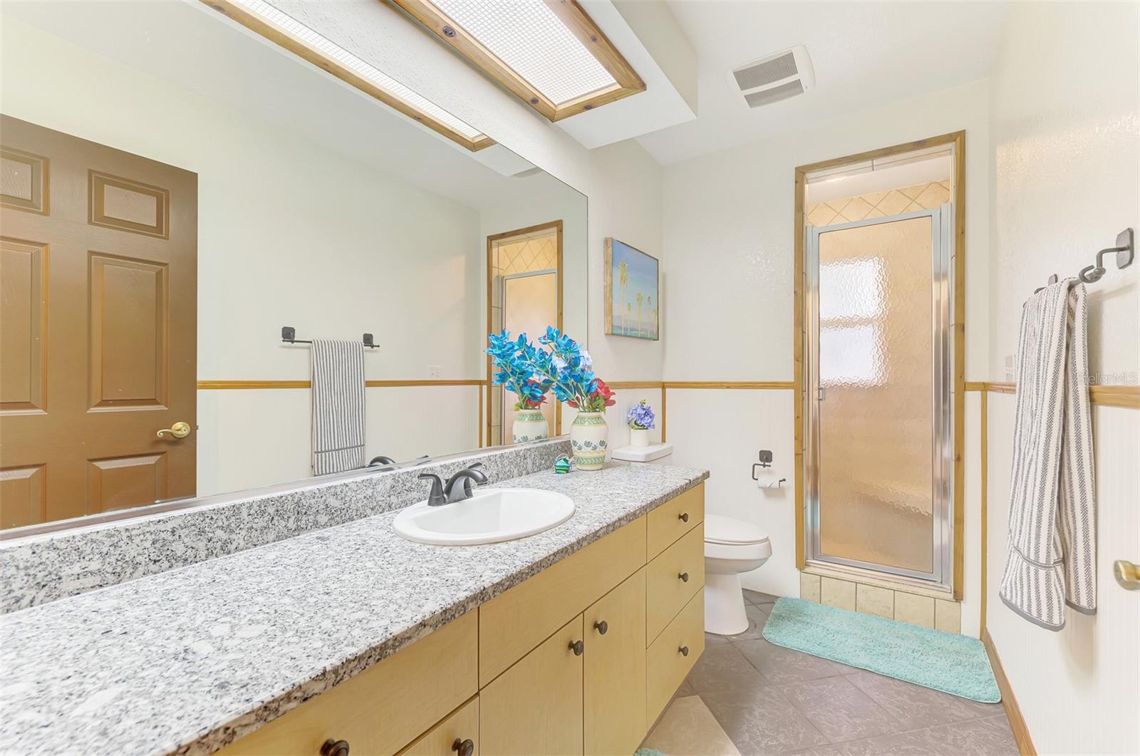 4610 403RD ST E — photo 30