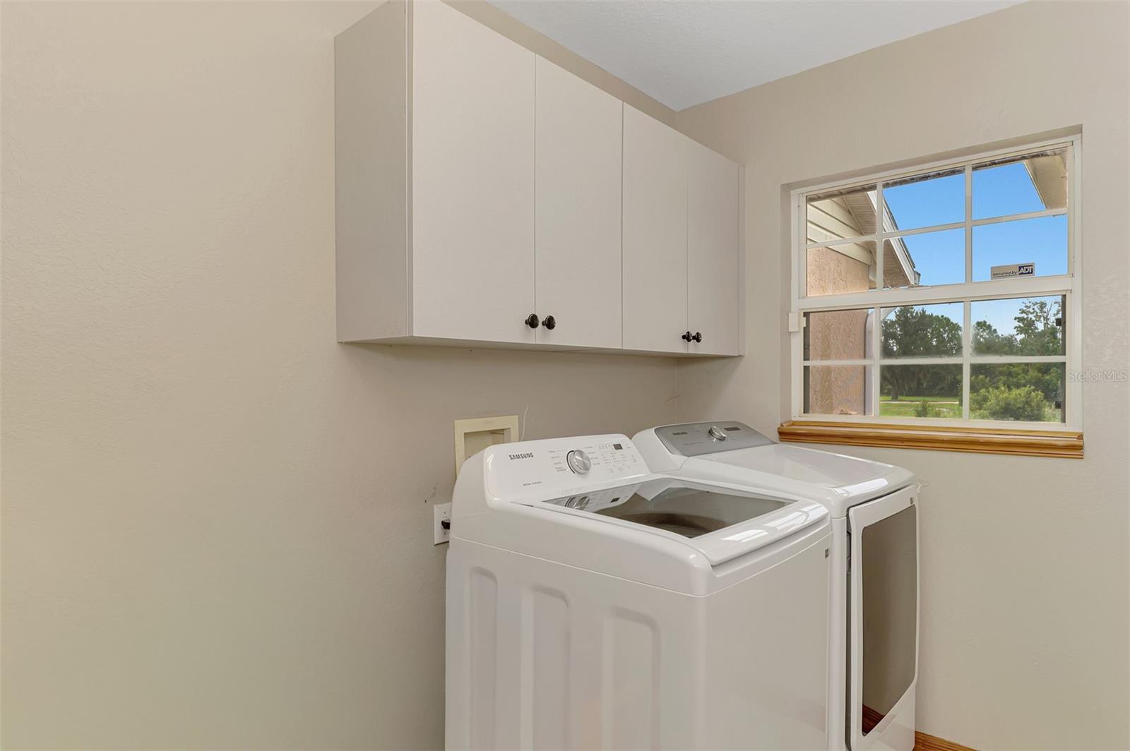 4610 403RD ST E — photo 27