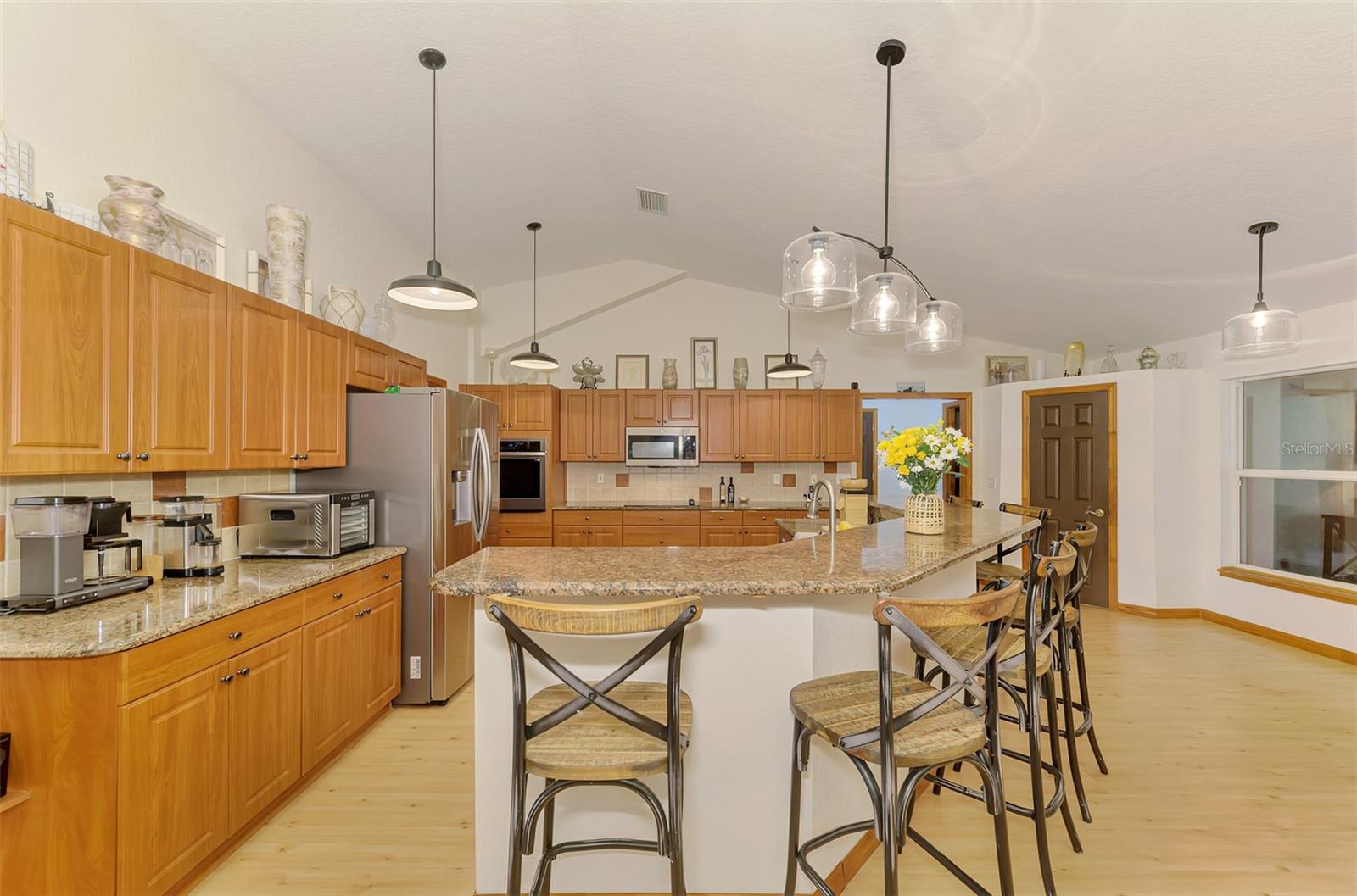 4610 403RD ST E — photo 14