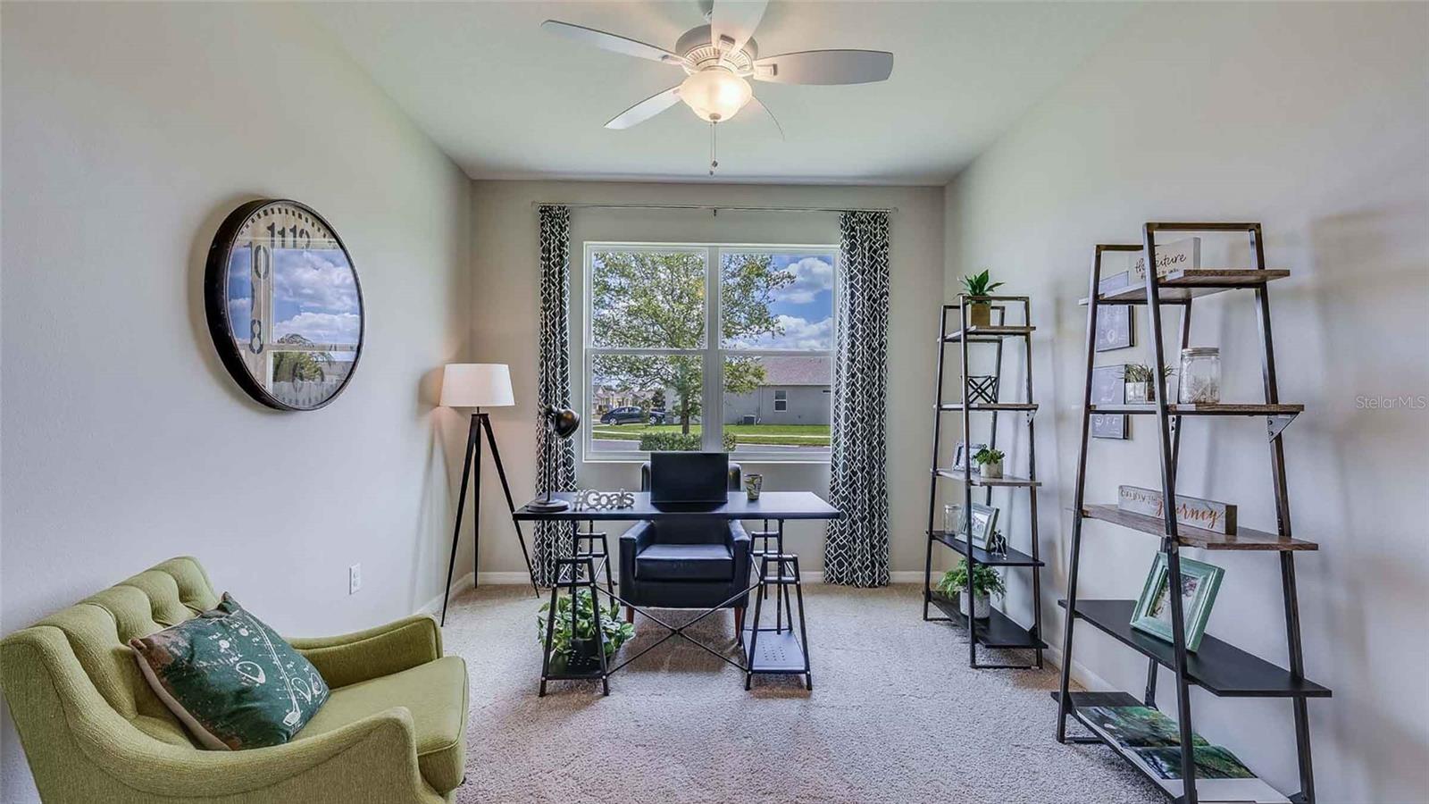 4350 FENCE ROW CT — photo 11