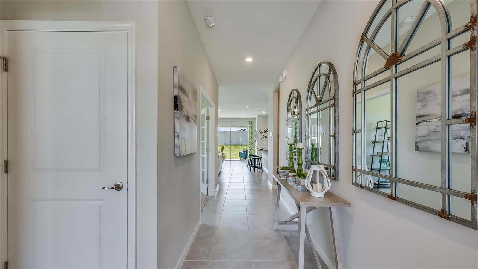 4350 FENCE ROW CT — photo 2