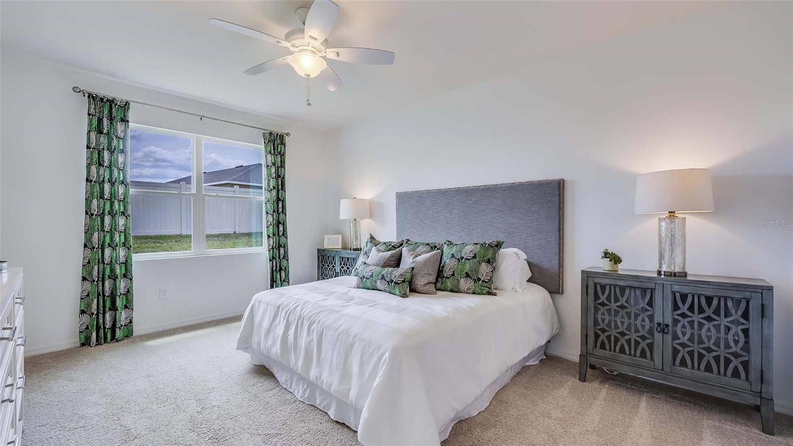 4350 FENCE ROW CT — photo 7