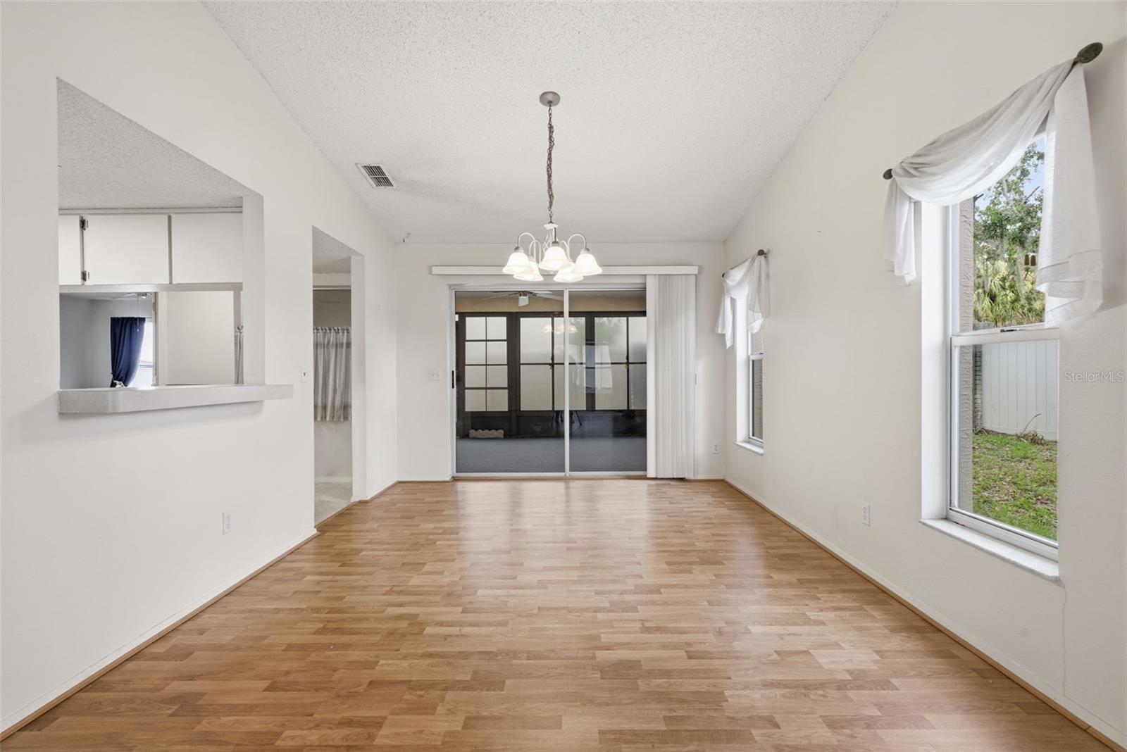 3960 SAILMAKER LN — photo 8