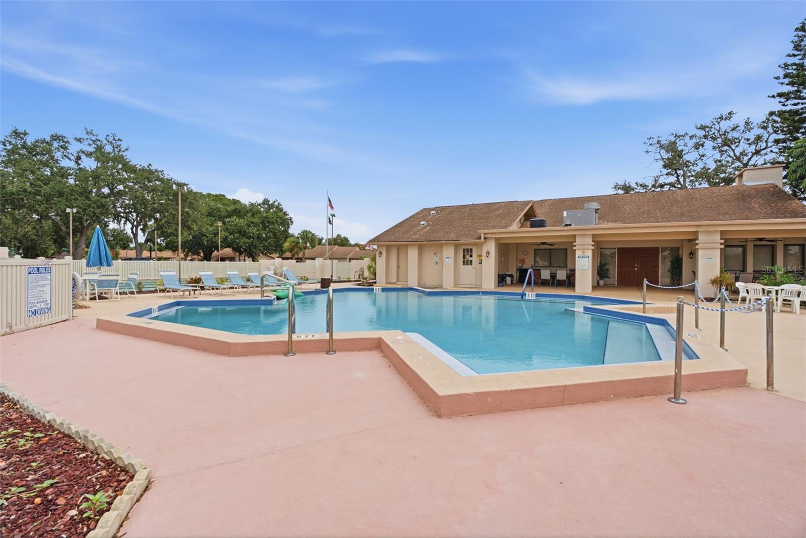3960 SAILMAKER LN — photo 34