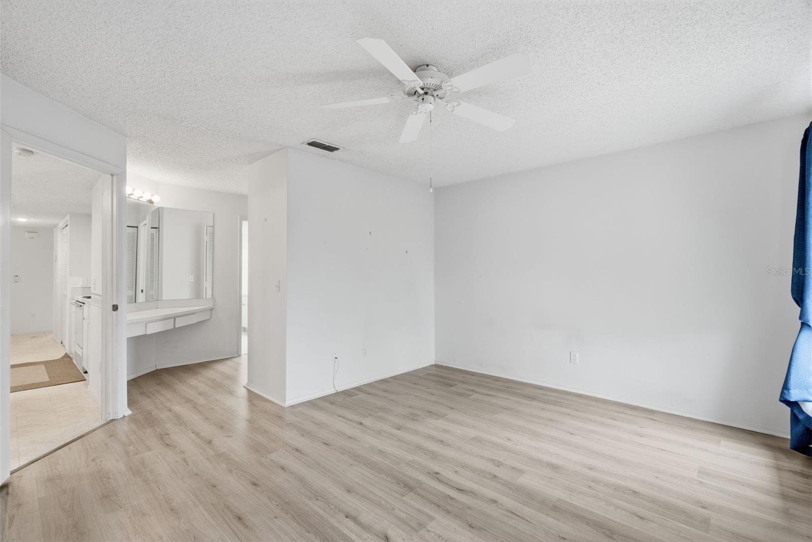3960 SAILMAKER LN — photo 14