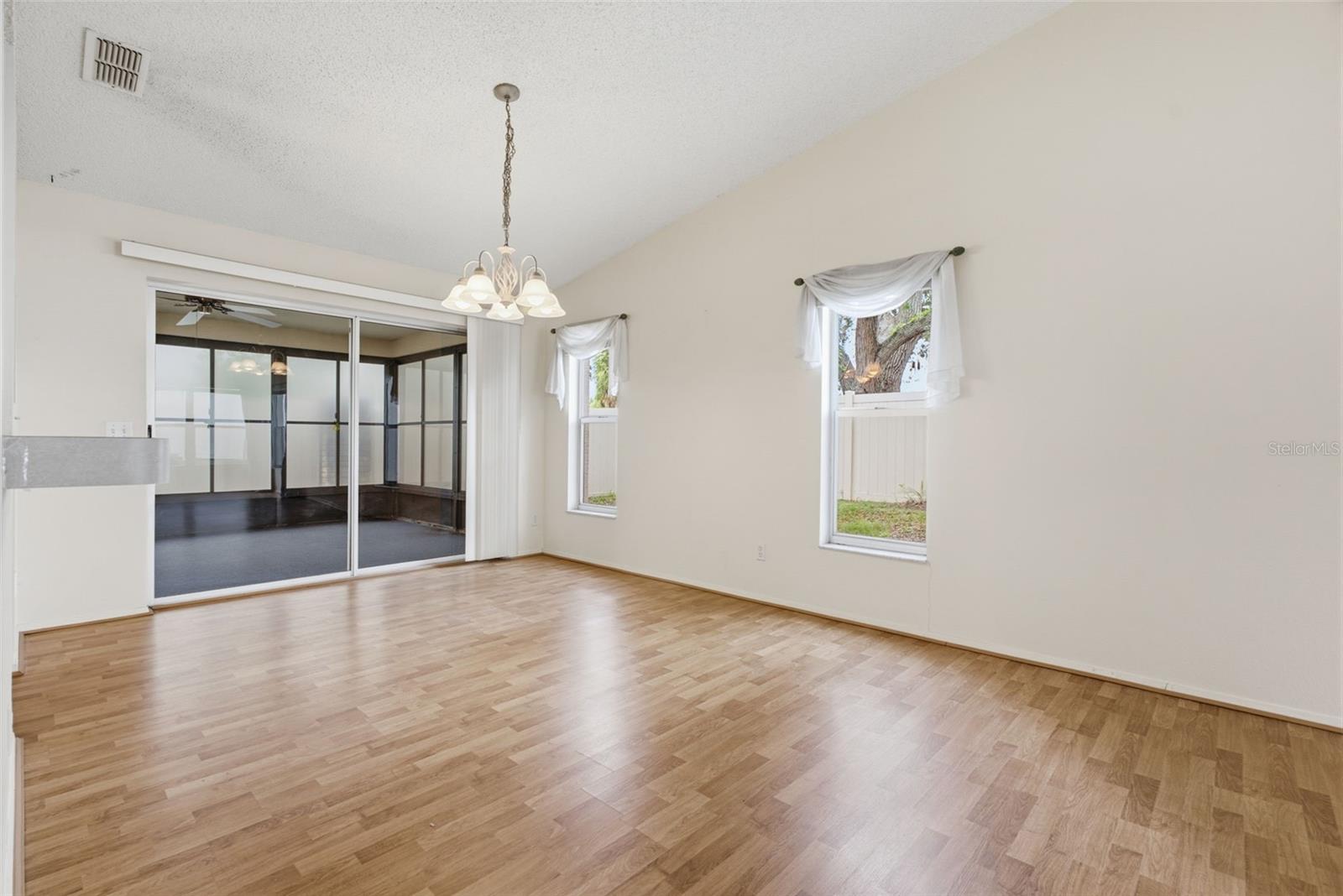 3960 SAILMAKER LN — photo 7