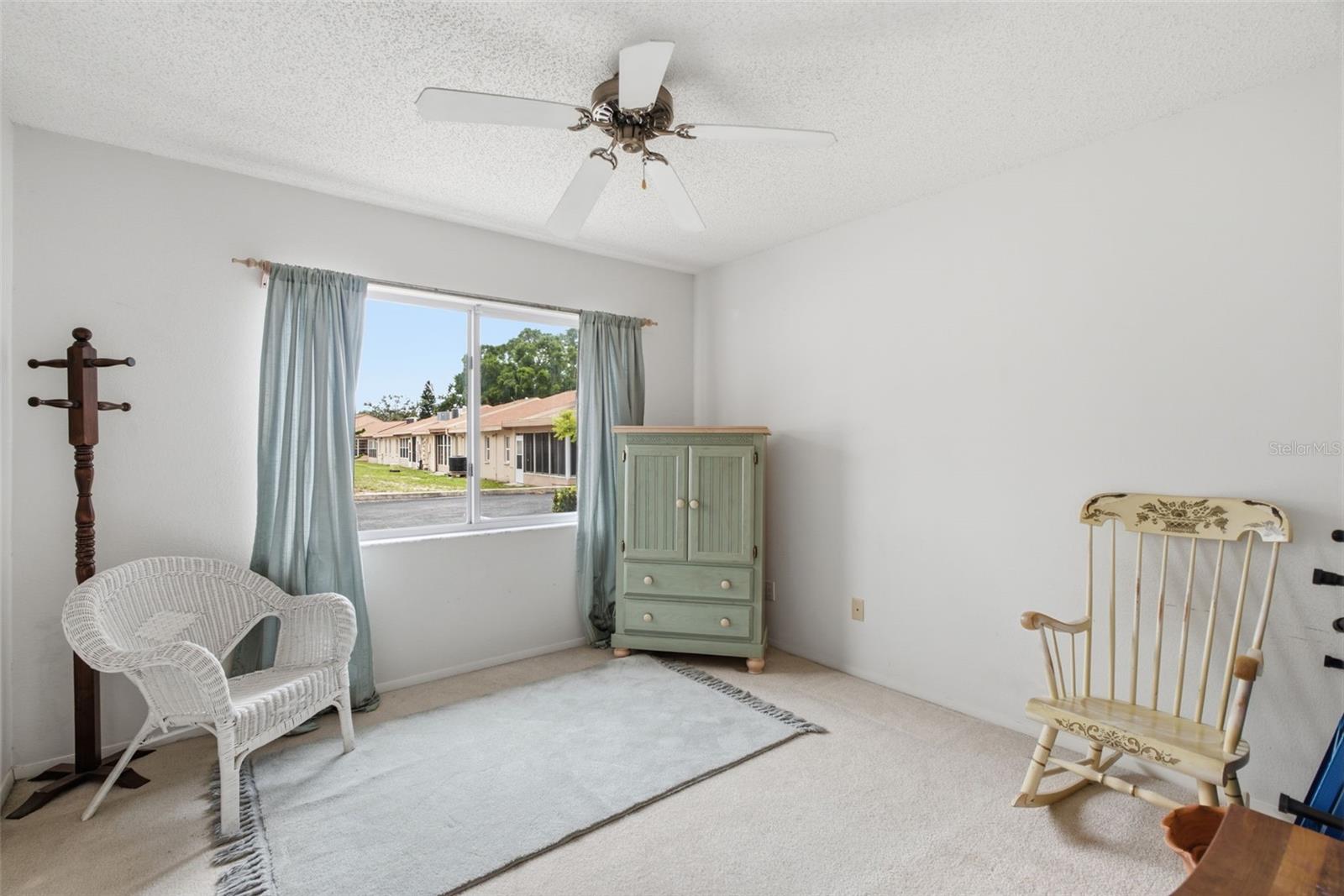 3960 SAILMAKER LN — photo 20