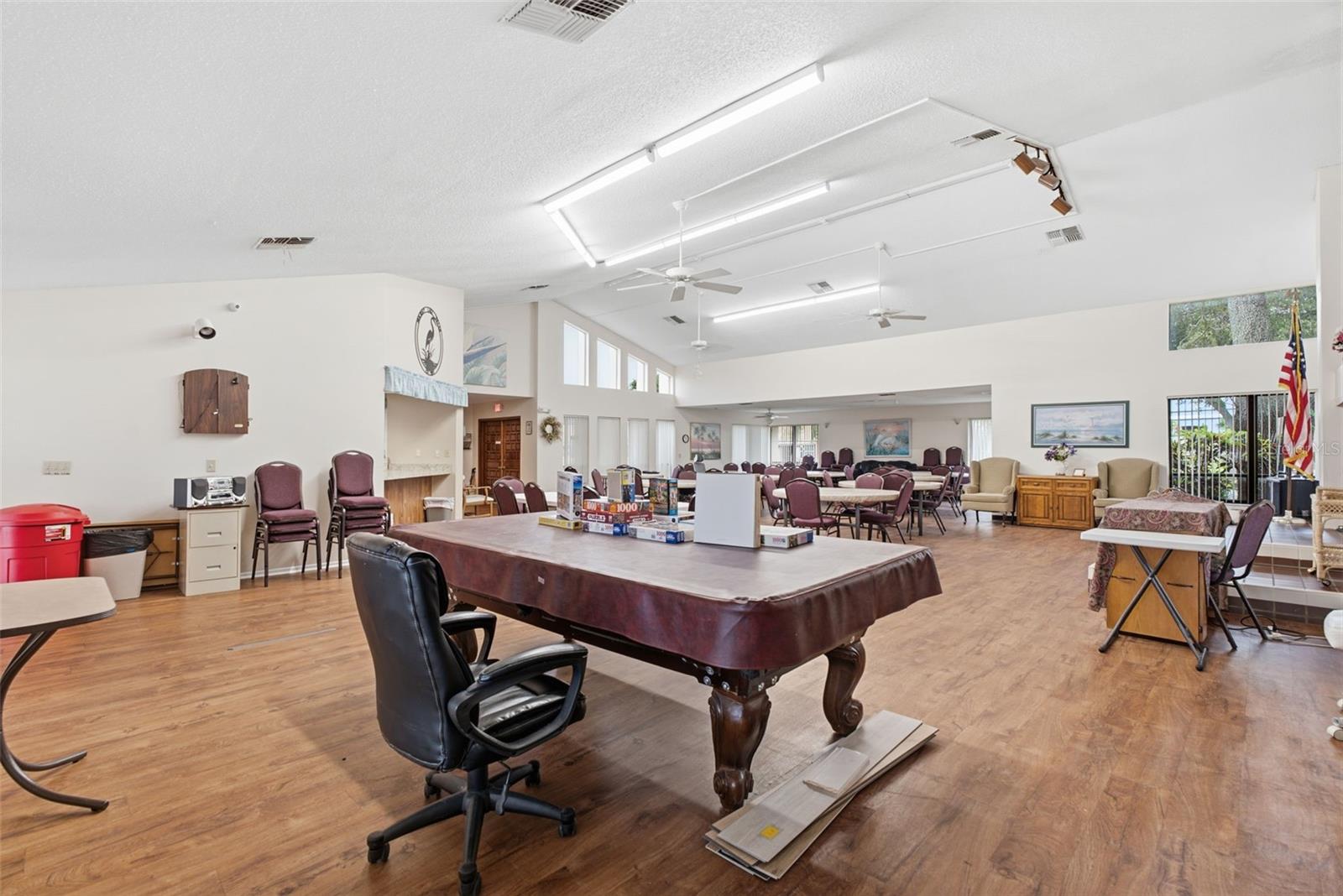 3960 SAILMAKER LN — photo 39