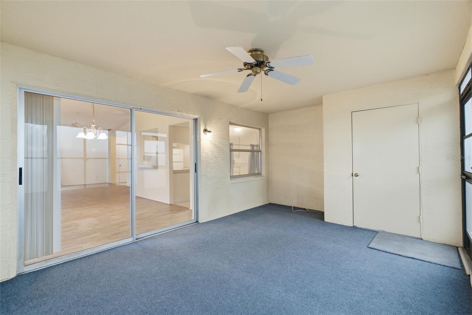 3960 SAILMAKER LN — photo 24