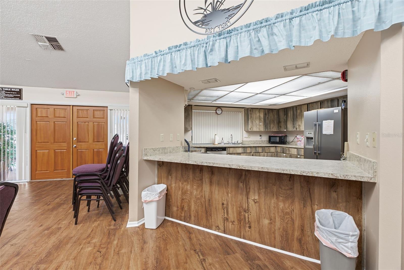 3960 SAILMAKER LN — photo 41