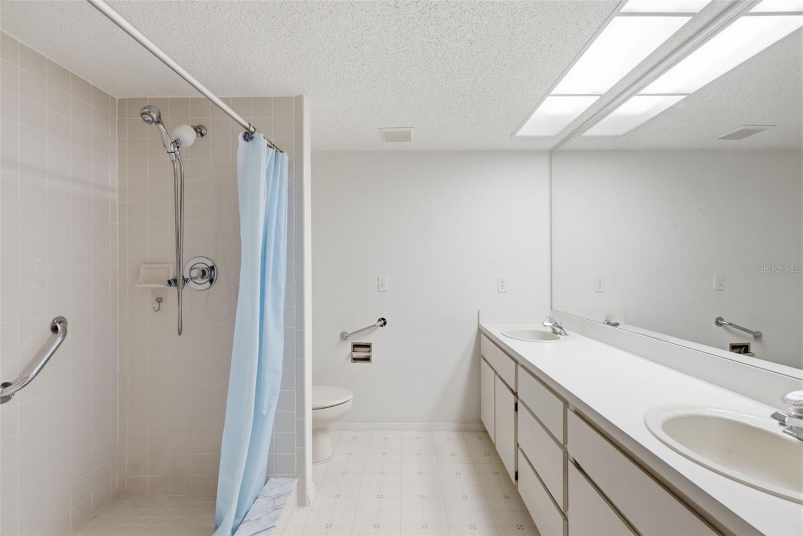 3960 SAILMAKER LN — photo 18