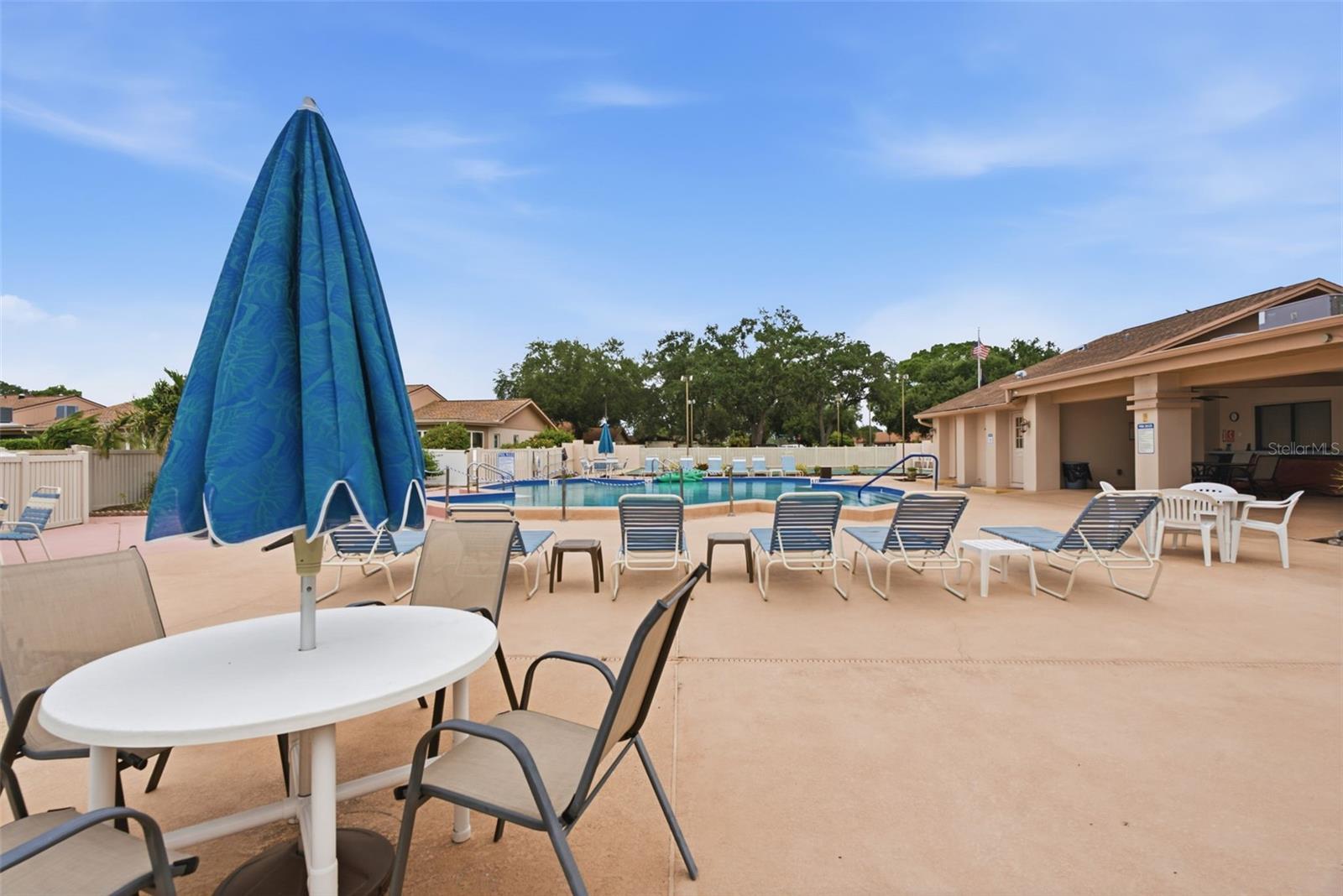 3960 SAILMAKER LN — photo 35