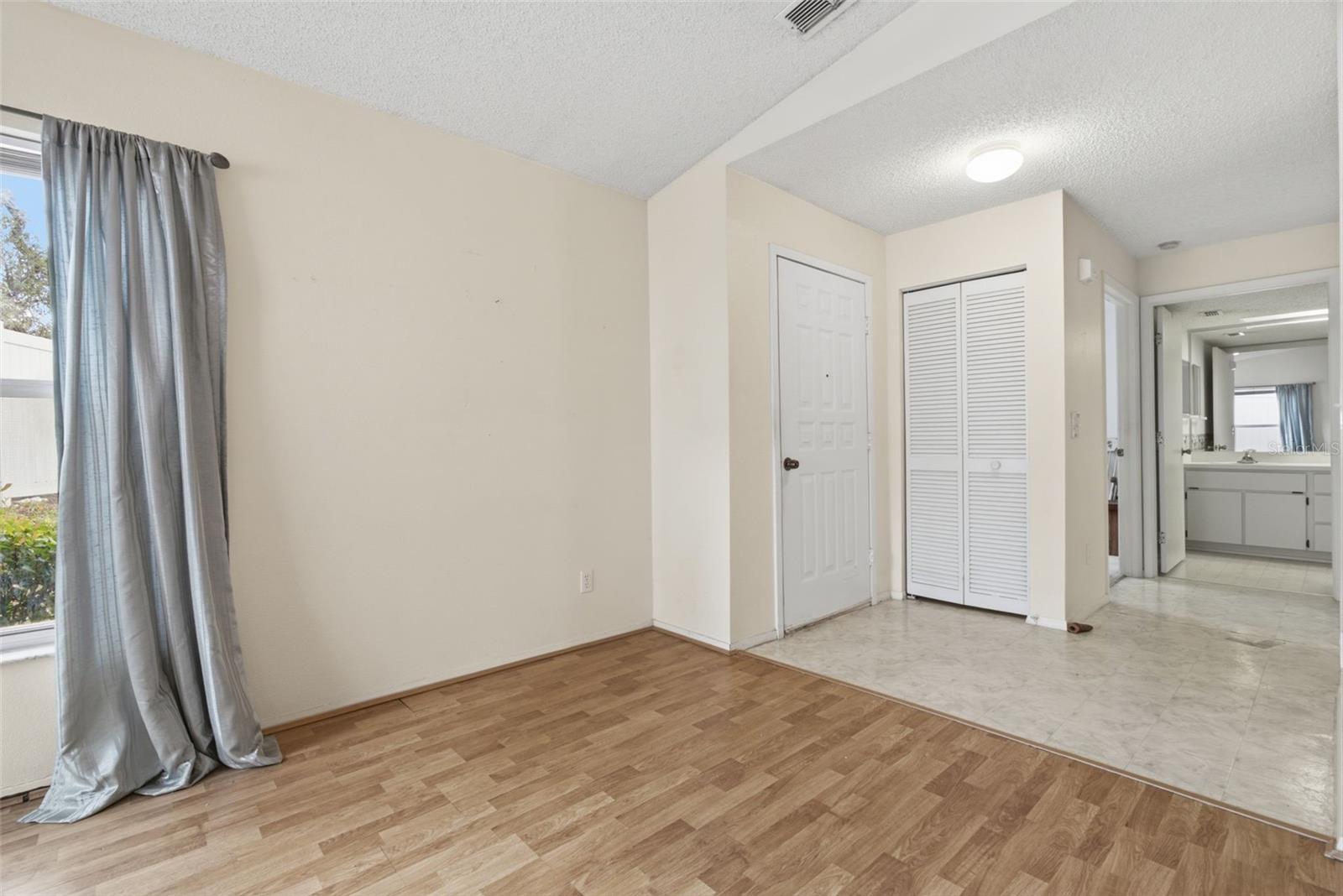 3960 SAILMAKER LN — photo 5