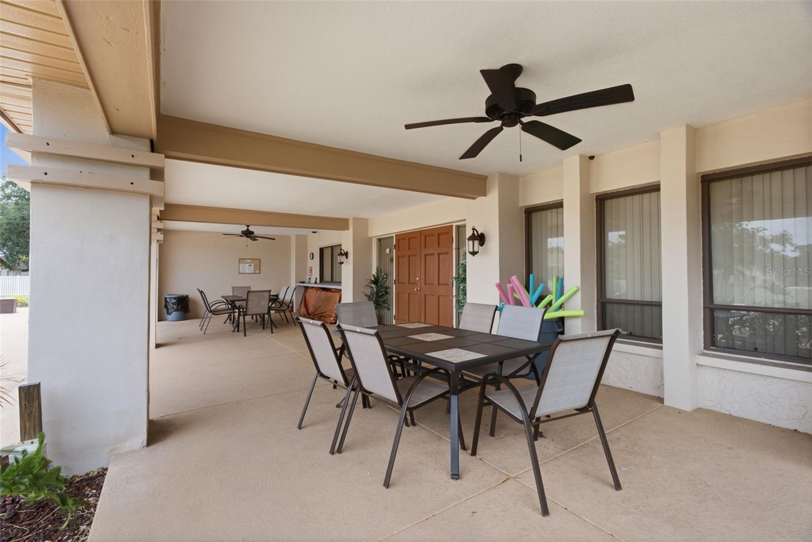 3960 SAILMAKER LN — photo 36