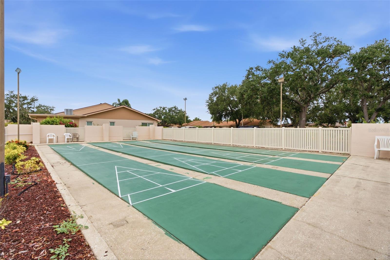 3960 SAILMAKER LN — photo 33