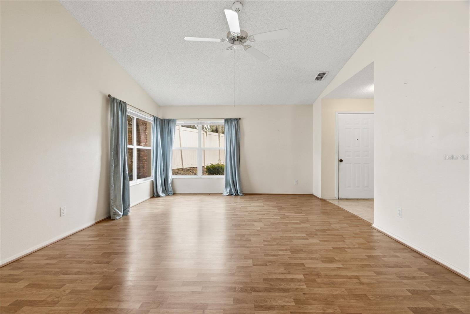 3960 SAILMAKER LN — photo 6