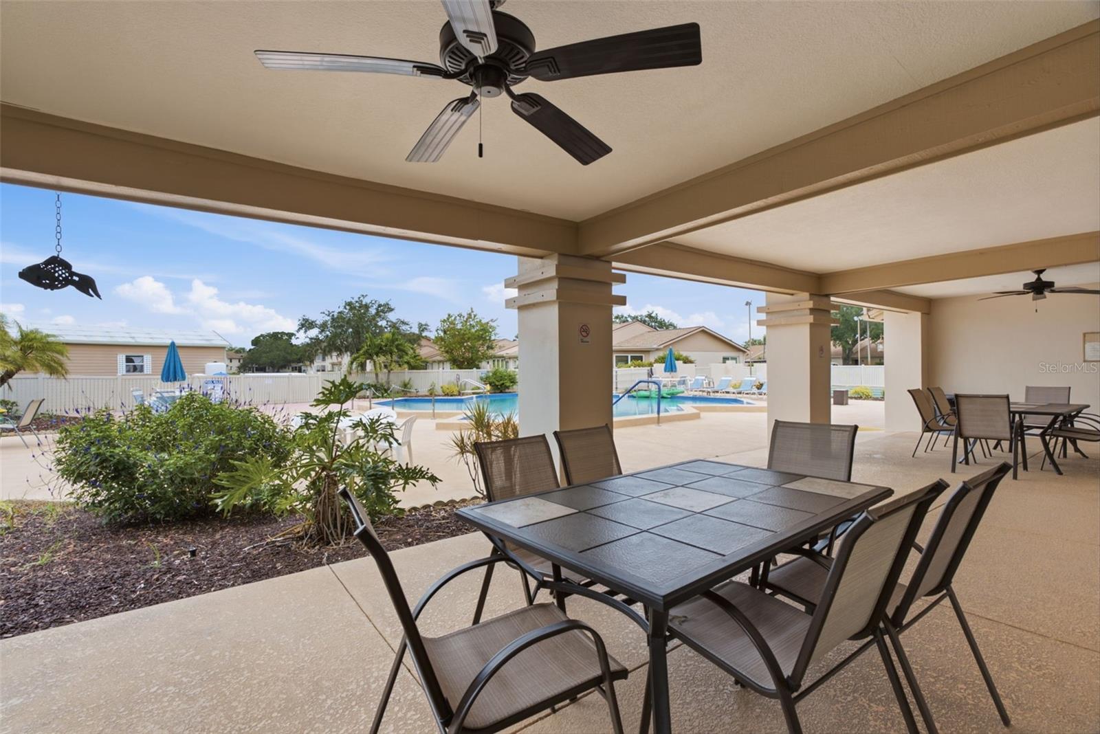 3960 SAILMAKER LN — photo 37