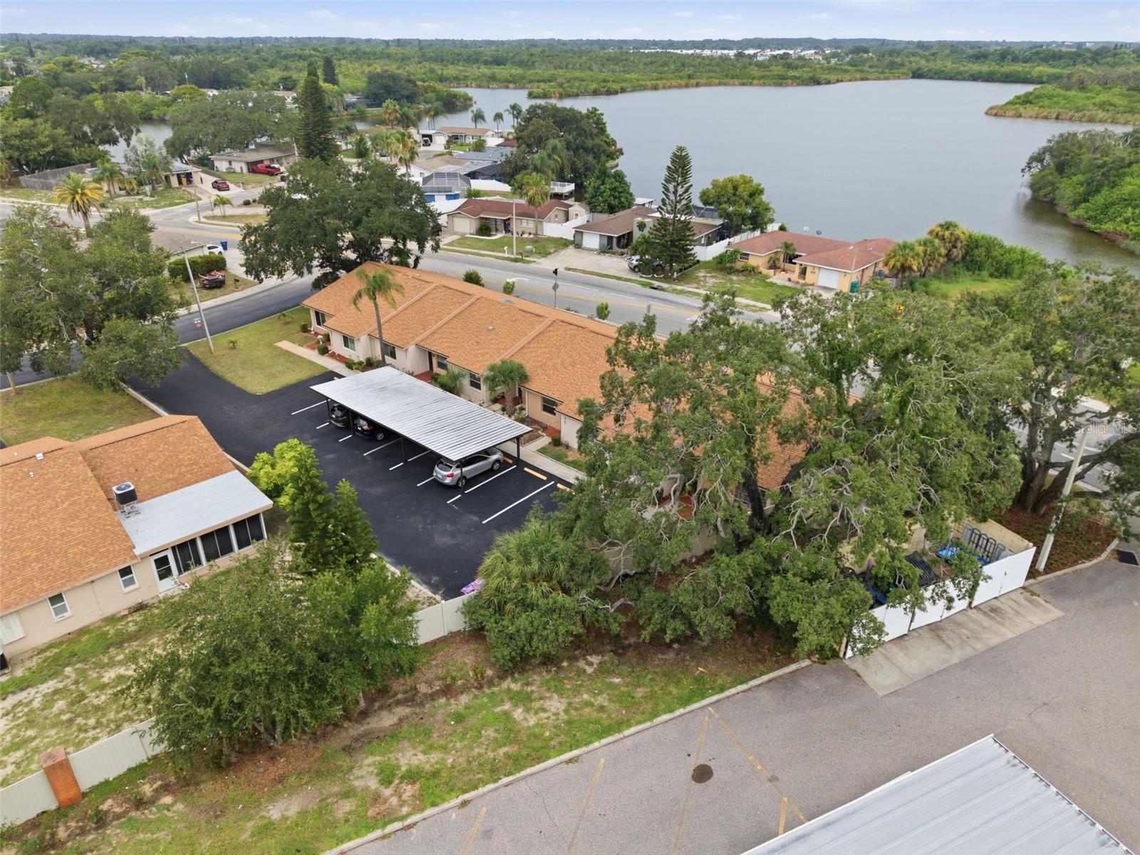3960 SAILMAKER LN — photo 30