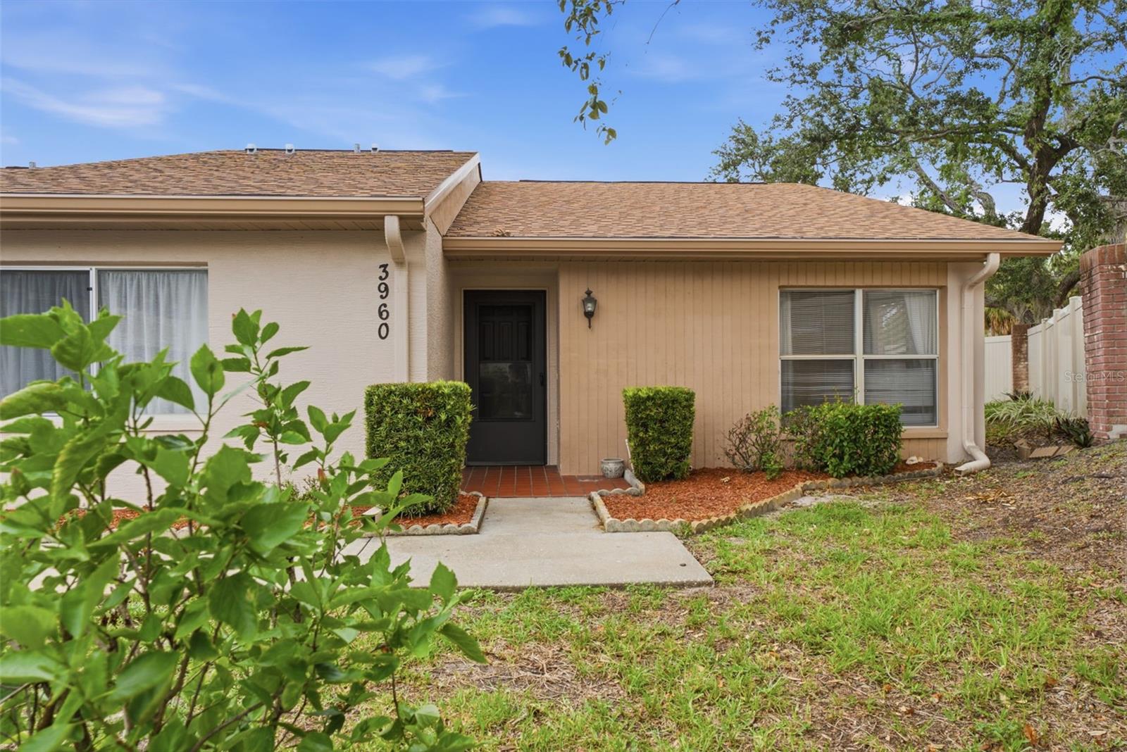 3960 SAILMAKER LN — photo 2