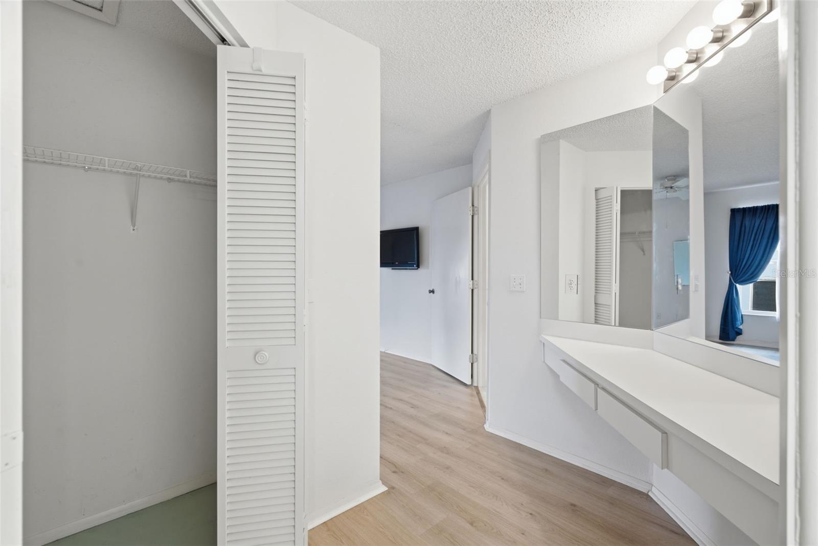 3960 SAILMAKER LN — photo 17