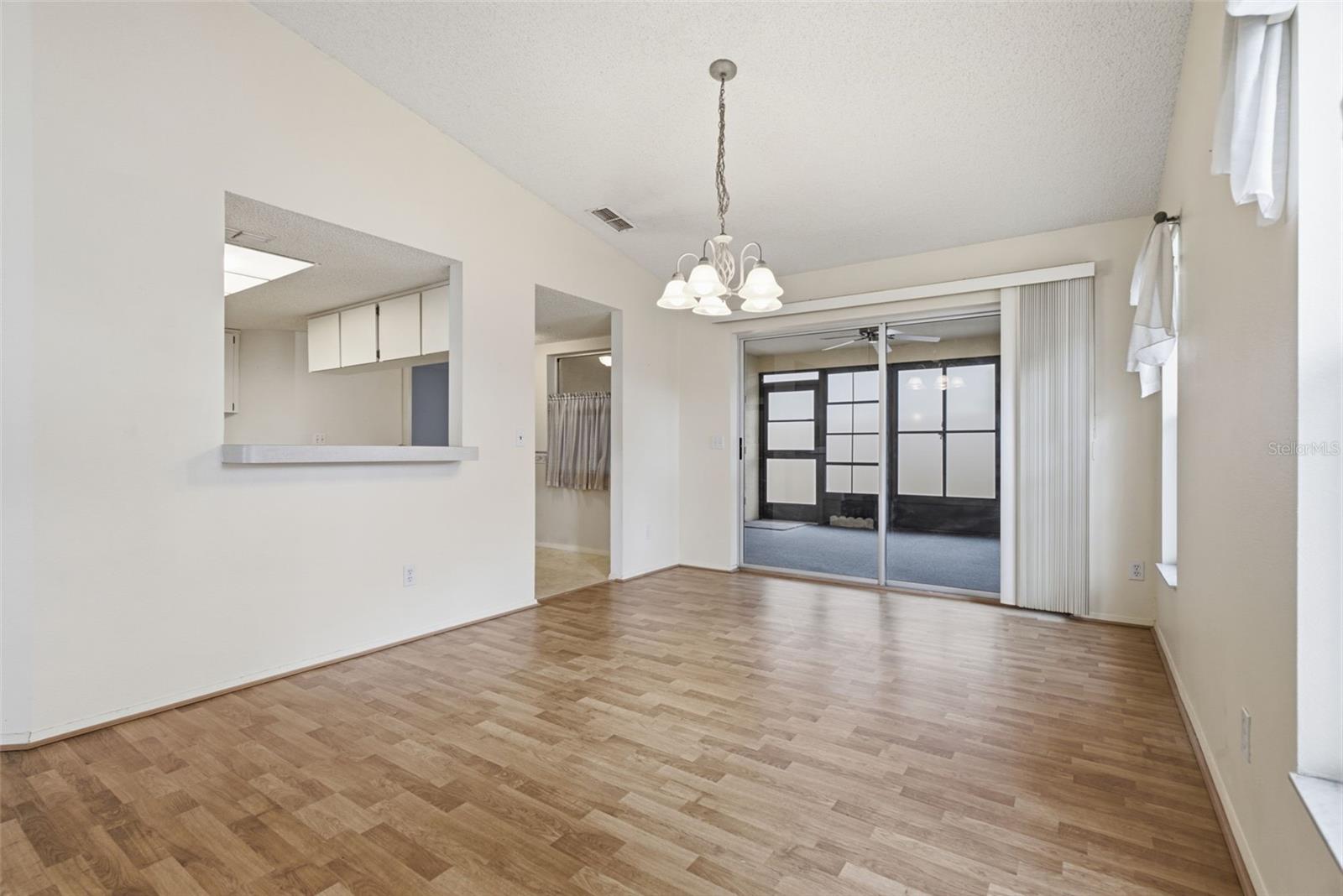 3960 SAILMAKER LN — photo 4
