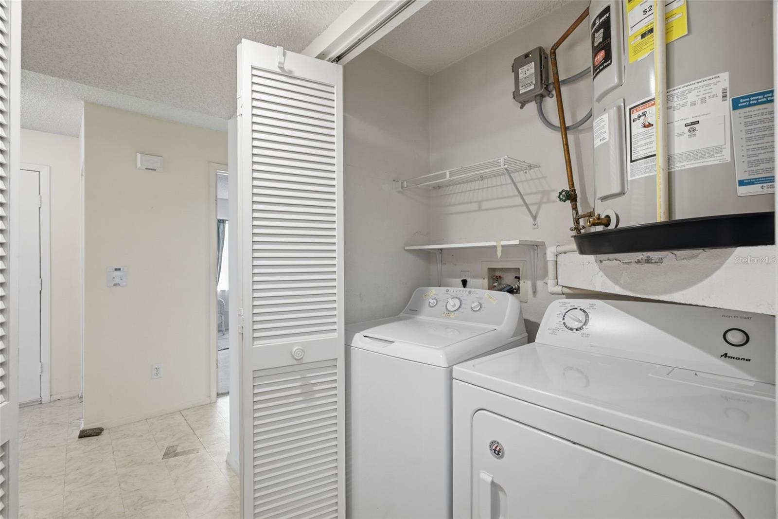 3960 SAILMAKER LN — photo 19