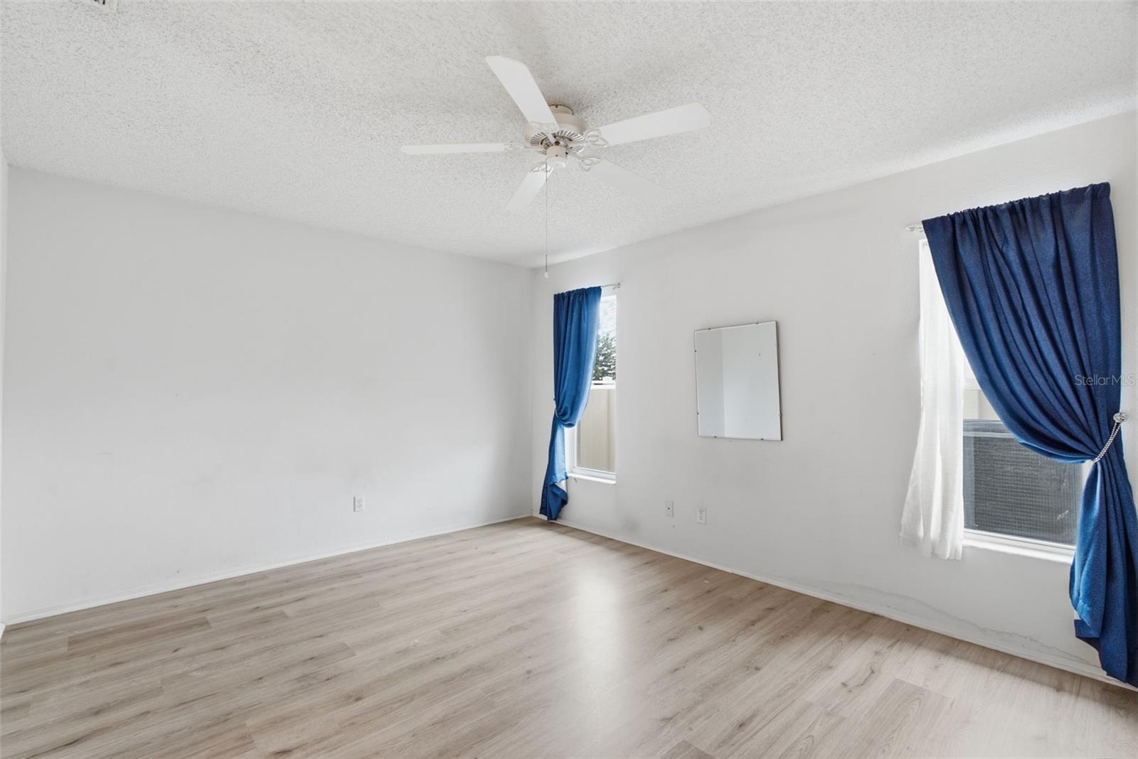 3960 SAILMAKER LN — photo 13