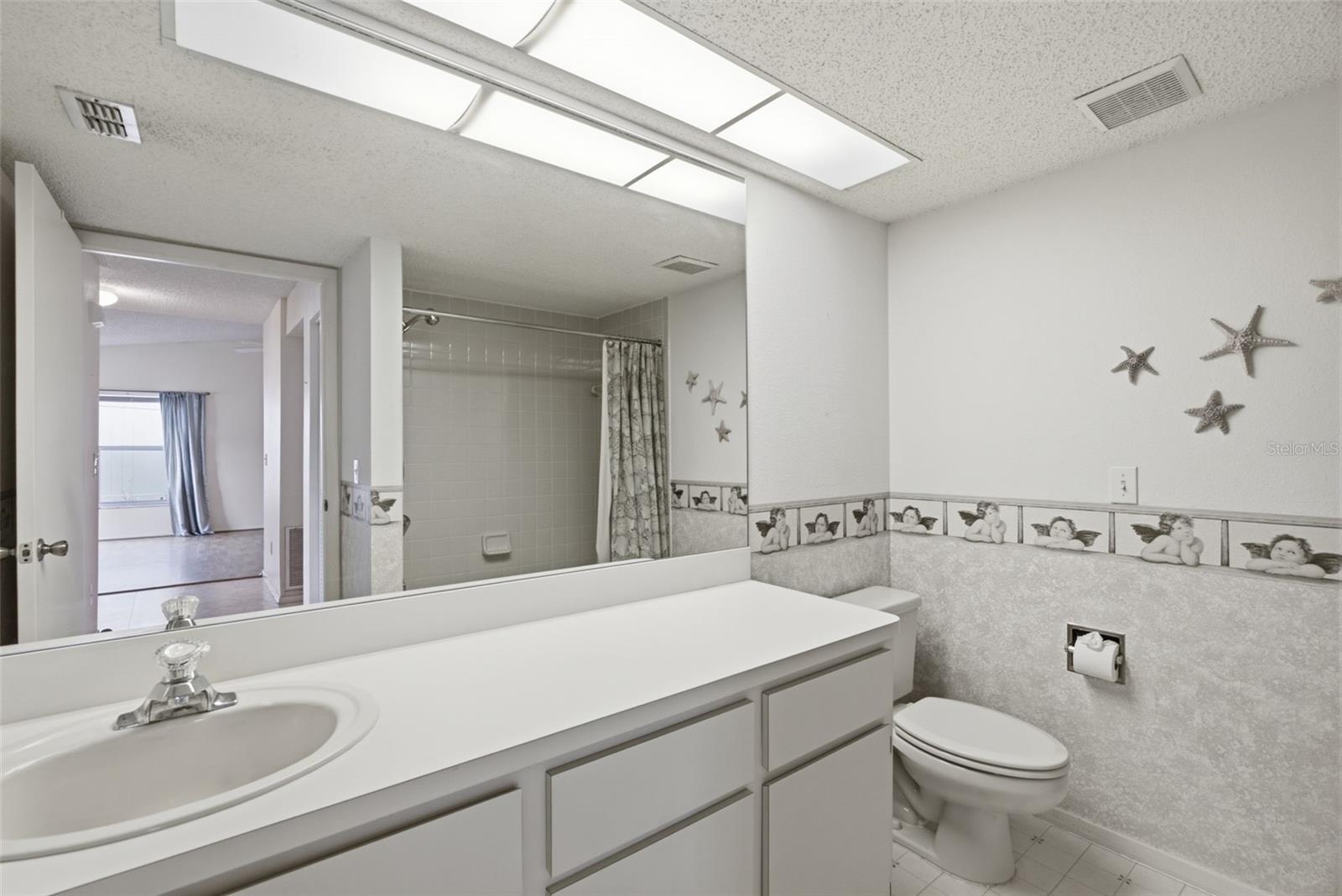 3960 SAILMAKER LN — photo 21