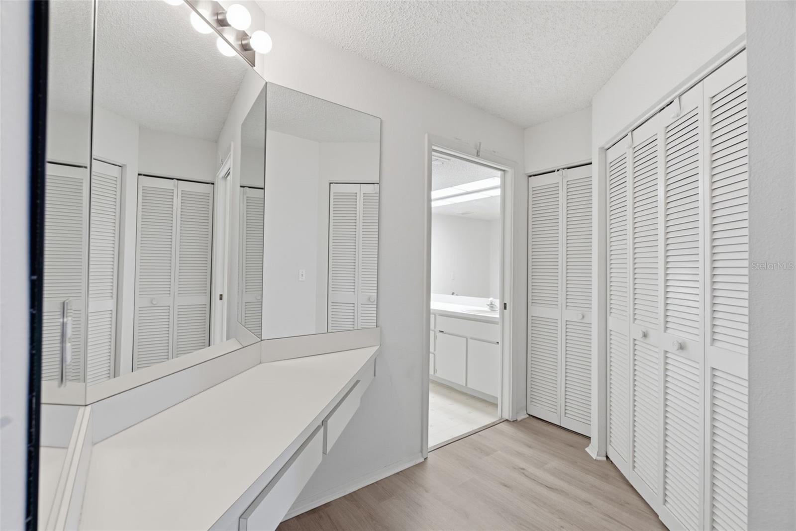 3960 SAILMAKER LN — photo 16