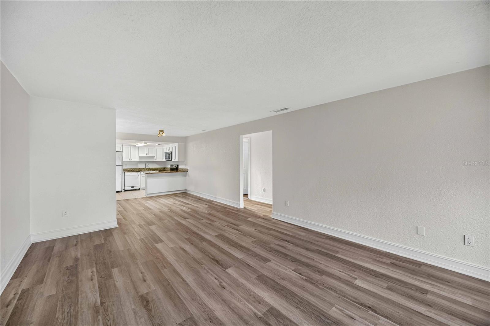 3457 CLARK RD #255 — photo 11
