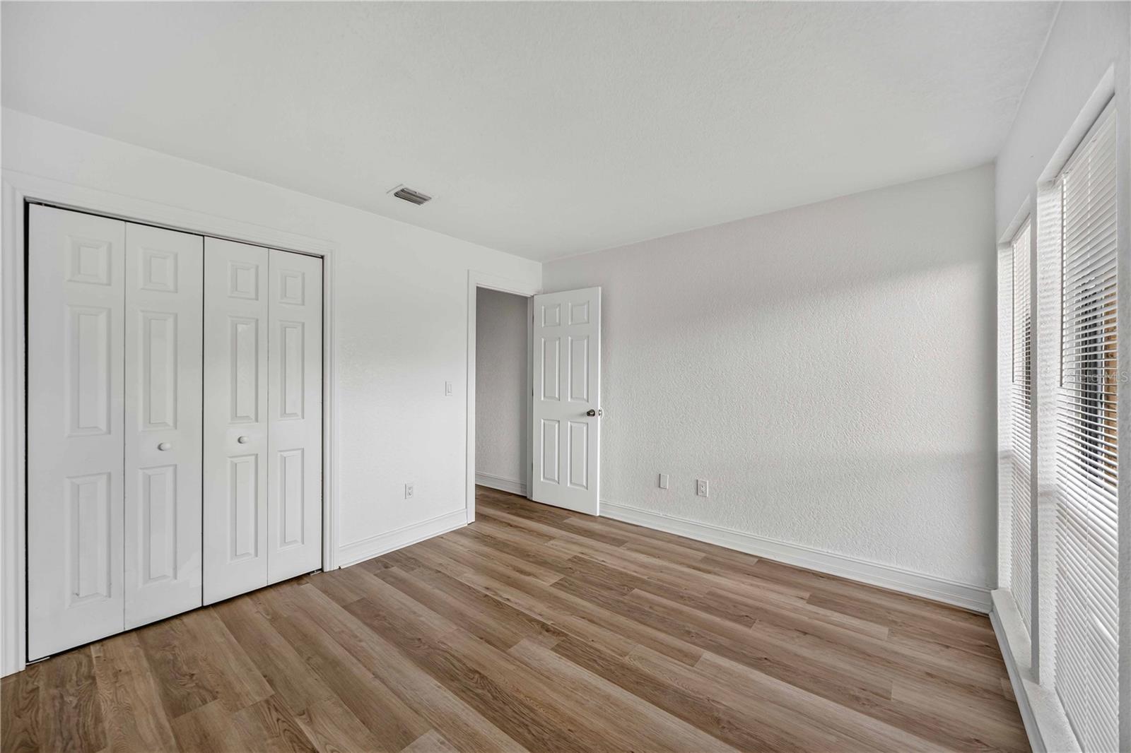 3457 CLARK RD #255 — photo 19